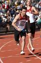 2010 Stanford Invite-College-529